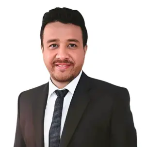 Rajat Miglani